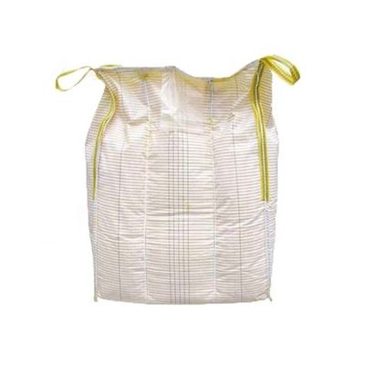 kaufen Leitfähige Tasche Die perfekte Lösung für das Handling und die Lagerung von leitfähigen Materialien online manufacture