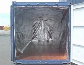 kaufen Platten-Massenversandverpackungs-Zwischenlagen PET Film-4 UV-BEHANDELT online manufacture