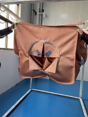 kaufen Beständige kundengebundene große Taschen-Sack UViSO bestätigte online manufacture