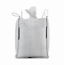 kaufen Kapazität der brennbare Waren-leitfähige große Taschen-4400lbs online manufacture