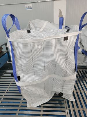 kaufen 500kg Art chemisches Pulver-leitfähige große Tasche C online manufacture
