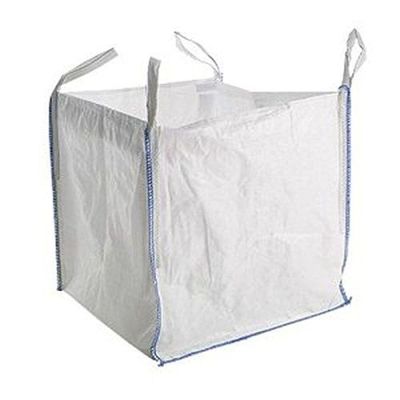 kaufen 2000kgs lüftete Multifunktions-große Tasche UNO mit Druck online manufacture