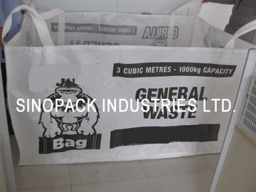 Flat Or Discharge Spout Bottom Closure Container Liner Bags For Convenient Discharge