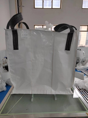 Anti-statische Verpackungen sind die ultimative Lösung für Feuchtigkeitsdichte